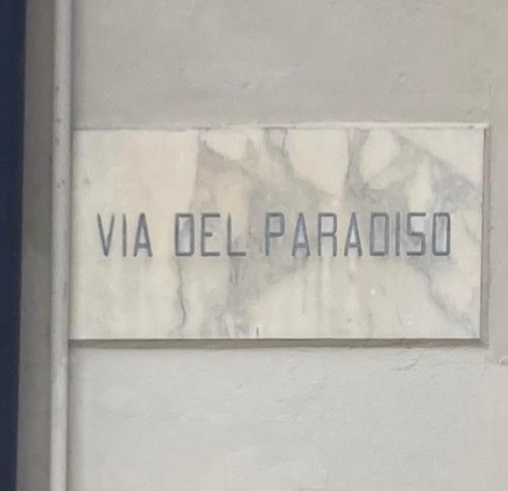 A Casa Di Checco Panzió Feltre Kültér fotó