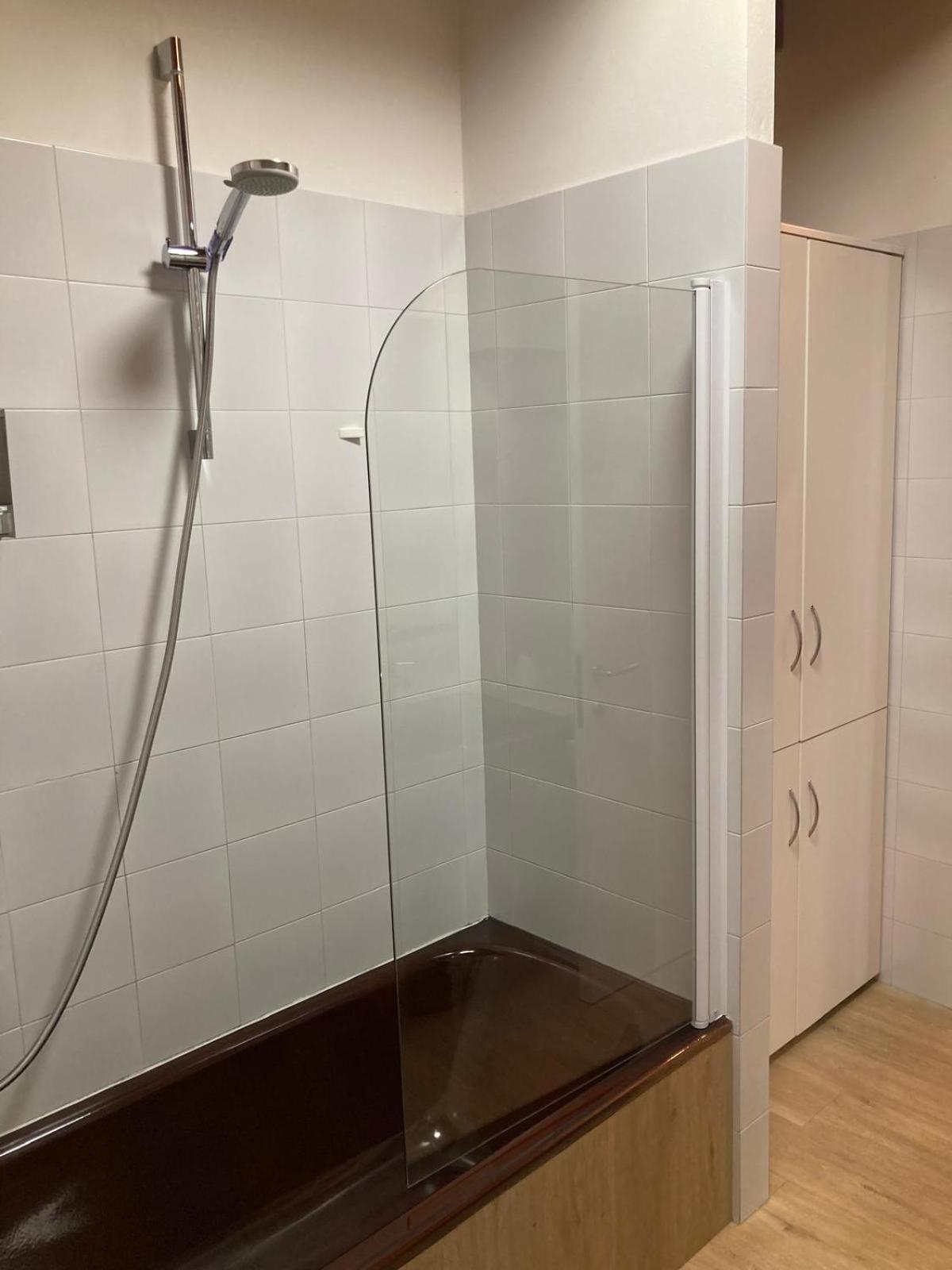 A Casa Di Checco Panzió Feltre Kültér fotó